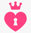 Manyvids