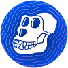 Apecoin