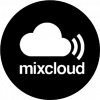 MIXCLOUD