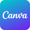 Canva 799k 👉 còn 399k/1 năm; 499k/2 năm [có BẢO HÀNH]
