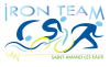 Iron Team