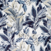 Printed Upholstery Fabrics | Exclusives
