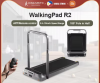 Kingsmith WalkingPad