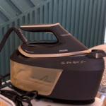 NAK IRON STIM AMWAY