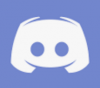 join my discord?