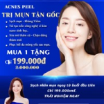 Taza Skin Clinic