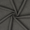 Stain Guard | Upholstery Fabric