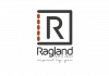 VISIT OUR WEBSITE