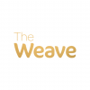 The Weave Magazine