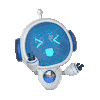 Airdrop