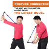 Product No.271