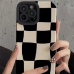 Capa Shein 🖤