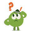 AMA