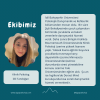 İdil Tandoğan Linkedin