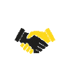 Clients and partnership