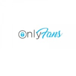 ONLYFANS FREE