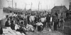 What Is Juneteenth? | History.com
