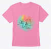 RElife Apparel