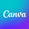 CANVA COURSE OFFER 5,000