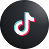 Tik Tok