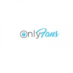 ONLYFANS
