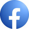 Facebook Page