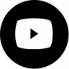 Abonnier mich auf YouTube!