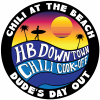 Chili at the Beach - HB Downtown - Cook Off & Tasting | Huntington Beach, CA