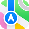 Adresse - IOS (Iphone)
