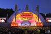 Hollywood Bowl Jazz Festival | Hollywood Bowl | Hollywood | Los Angeles, CA