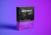 MchongoGPT TUTORIALS OFFER 20K
