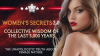 Women's Secrets