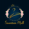 Page: Seventeen Mall