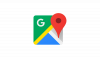 Google Map direction