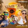 Summer Suds Brewfest 2023 | Fountain Valley | Orange County, CA