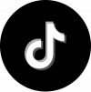 Folg mir auf TikTok!