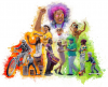 Juneteenth 3rd Annual Celebration & Resource Fair | South LA | Los Angeles, CA