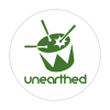 triple j unearthed