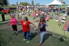 Fountain Valley Summerfest | Fountain Valley Sports Park | Fountain Valley, CA
