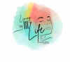 The RElife Coach