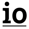Livestream @ Insinyur Online (in ID)