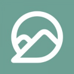 Whisper AI : App Store