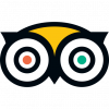 TripAdvisor
