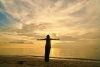 LAW Of ATTRACTION -Affirmations & Declarations