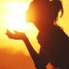 "Unlocking Desires: Manifest with Intention"