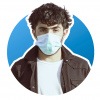 Clickasnap - Zakir