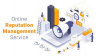 Online Reputation Management Service