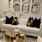 Shop my home