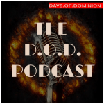 Listen to My Podcast
