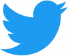 Twitter DM